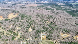 0 Shiloh Rd Unit 4106044, Brandon, MS 39042