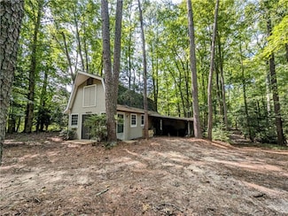 10124 Holly Forks Rd, Toano, VA 23168
