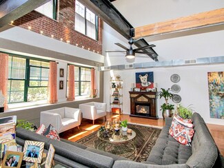 160 Fremont St Unit 108, Worcester, MA 01603