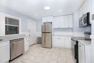 4 Weston Ave Unit 3, Braintree, MA 02184