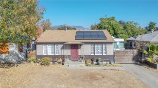 3615 N Pershing Ave, San Bernardino, CA 92405