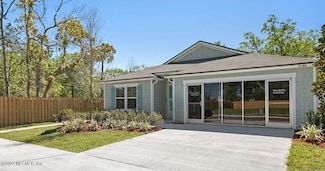 9108 Red Bird Ln Unit CALI, Jacksonville, FL 32220