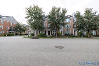 1903 Old Brick Rd, Glen Allen, VA 23060