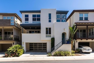 8355 Summit Way, San Diego, CA 92108