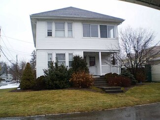 153 Laurens St, Cranston, RI 02910