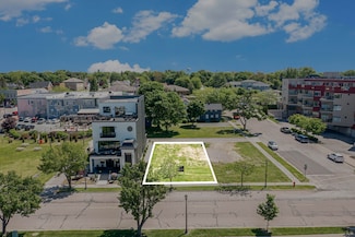 413 S Rath Ave Unit Site 2, Ludington, MI 49431