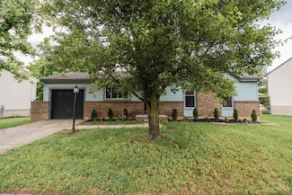 153 Country View Dr, Harrison, OH 45030