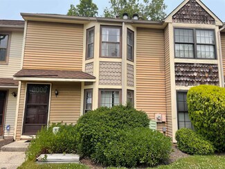 9 Cambridge Ct Unit 9, Egg Harbor Township, NJ 08234