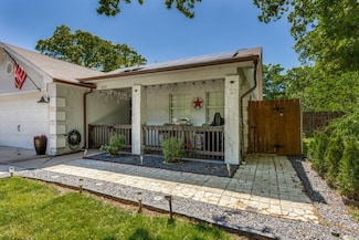 3031 Delaware Trail, Fort Worth, TX 76135