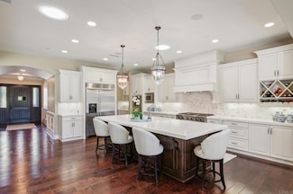 15450 Artesian Spring Rd, San Diego, CA 92127