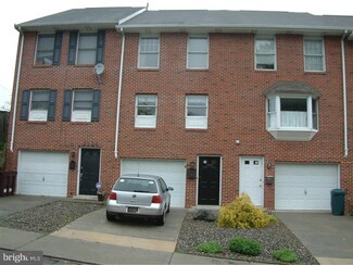 2727 W 6th St, Wilmington, DE 19805