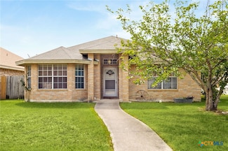 1567 Kimberly Dawn Dr, New Braunfels, TX 78130