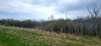 3350 Bedford Corners Rd, Cape Vincent, NY 13618