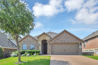 3008 Waterglen Dr, Fort Worth, TX 76177
