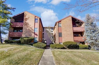 4901 Chalet Dr, Cincinnati, OH 45217