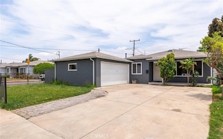 14808 Condon Ave, Lawndale, CA 90260