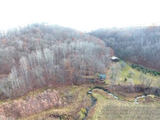 12303 Wisconsin 171, Blue River, WI 53518