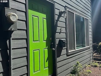 117 SE 30th Place, Portland, OR 97214