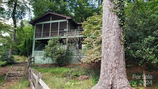 109 Tludatsi Ct Unit 25, Brevard, NC 28712