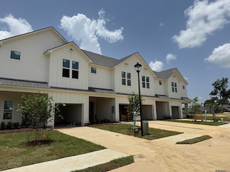 6326 Fallow Dr, Baton Rouge, LA 70809