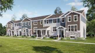 Chelsea, Volo, IL 60020