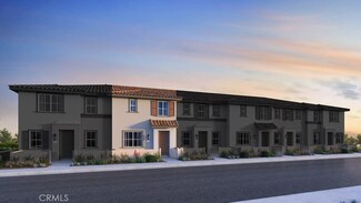 34513 Ciruela Ave, French Valley, CA 92596