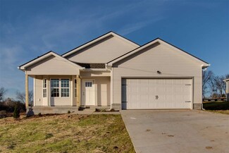 0 Jennings Creek Unit 1656186, Whitleyville, TN 38588