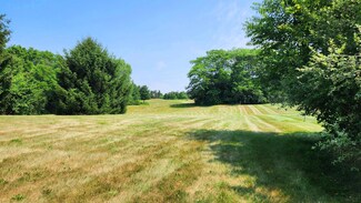 6714 Hagerty Rd Unit (Tract 6 Walnut Mead, Ashville, OH 43103