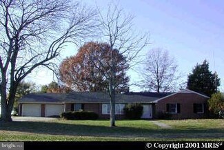 32595 Speer Rd, Millington, MD 21651