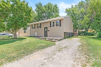 9625 E 39th St, Indianapolis, IN 46235