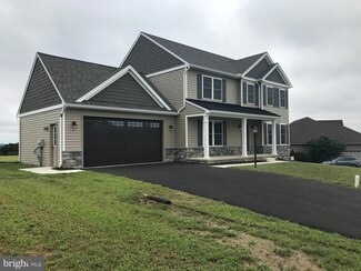 120 Livia Ln, Wrightsville, PA 17368