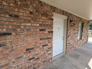 4348 Sullivan St Unit 9, Beaumont, TX 77705