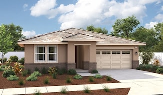 406 Calla Lily Ct, Perris, CA 92585