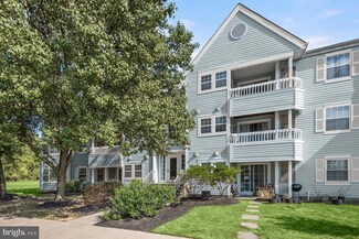 8341 Montgomery Run Rd Unit A, Ellicott City, MD 21043