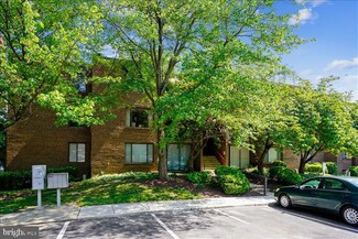 8717 Hayshed Ln Unit 13, Columbia, MD 21045