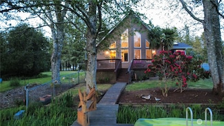 963 Hassalo Ave SE, Ocean Shores, WA 98569