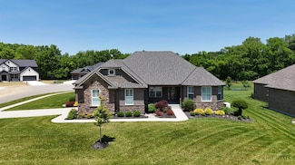 3844 Jenna Ct, Fairfield Township, OH 45013