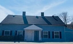 621 Main St, Fiskdale, MA 01518