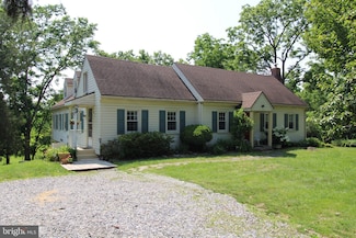 8242 Old National Pike, Boonsboro, MD 21713