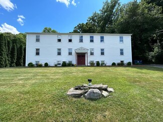 17 Southbridge Rd Unit 4, Dudley, MA 01571