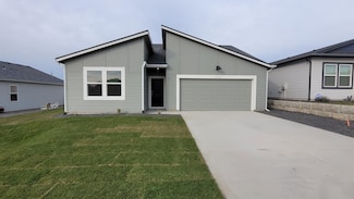 509 E L St, Deer Park, WA 99006