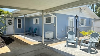 716 50th Street Ct W, Bradenton, FL 34209