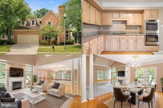 20245 Ordinary Place, Ashburn, VA 20147