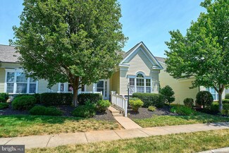 13120 Ormond Dr, Bristow, VA 20136