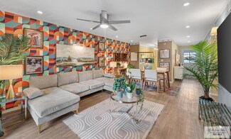 1505 N 25th St, Harlingen, TX 78550