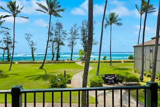 4-1250 Kuhio Hwy Unit G204, Kapaa, HI 96746