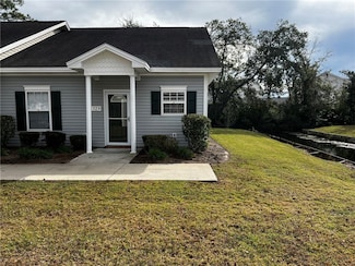 324 Moss Creek Ln, Brunswick, GA 31520