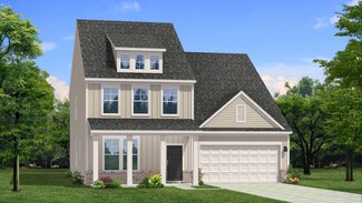 Jordan, Newnan, GA 30263