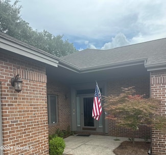 3709 Reston Ct Unit C, Wilmington, NC 28403