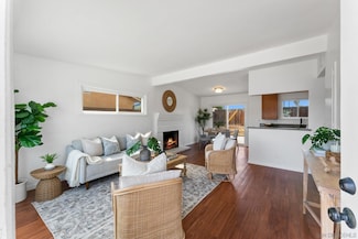 4812 Appleton St, San Diego, CA 92117